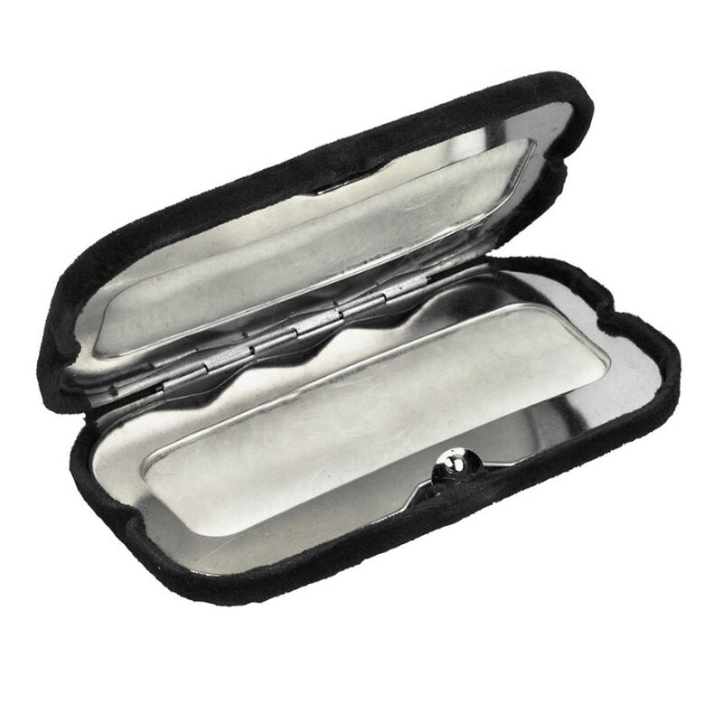Chauffe Main Spro C-tec Solid Fuel Hand Warmer - Chaufferettes | Pacific P&ecirc;che