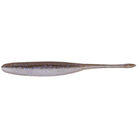 Leurre Souple Finess OSP Dolive Stick 10.5cm, 8.5g (x7) - Finesses | Pacific P&ecirc;che