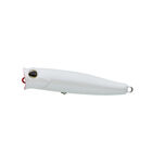 Leurre Sakura Kaiyo Pop 100F 22.1g - Leurres poppers / Stickbaits | Pacific P&ecirc;che