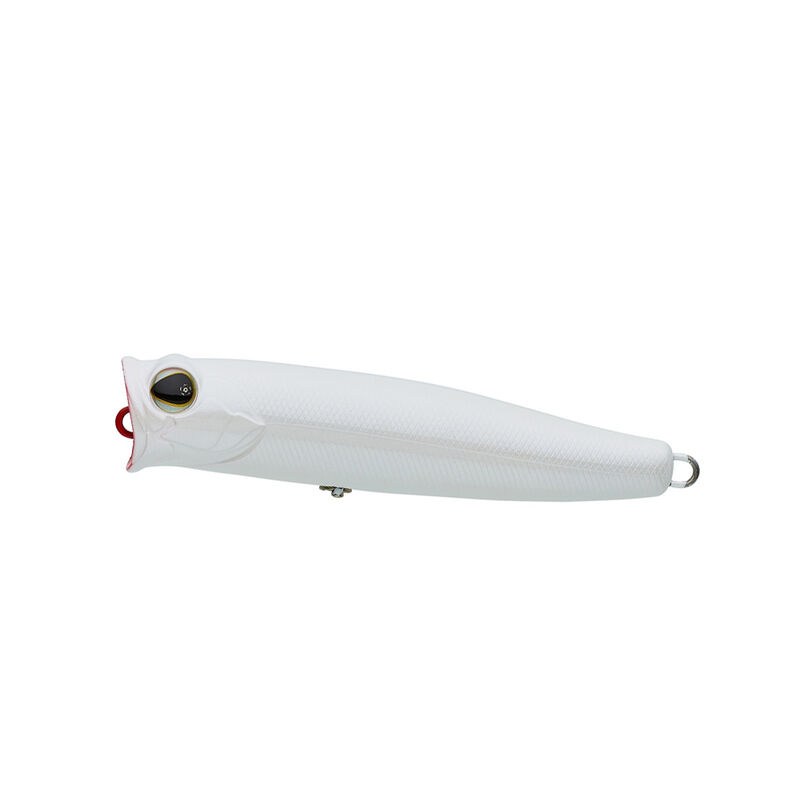 Leurre Sakura Kaiyo Pop 100F 22.1g - Leurres poppers / Stickbaits | Pacific P&ecirc;che