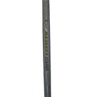Canne Teos Majesty Carp 1000 - Braderie | Pacific P&ecirc;che