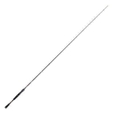 Canne Casting SAKURA Iconic RS The Beat 2m08 7-28g - Cannes Casting | Pacific P&ecirc;che