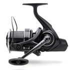 Moulinet Daiwa Emblem 23 35 SCW QD - Moulinets frein avant | Pacific P&ecirc;che