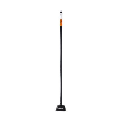 Rep&egrave;re Rigide Lumineux Nash Boat Life Illuminated Marker Pole - Rep&egrave;res | Pacific P&ecirc;che