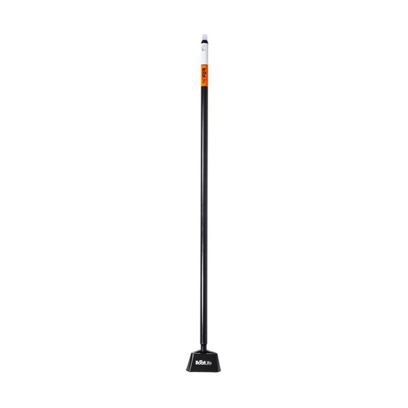 Rep&egrave;re Rigide Lumineux Nash Boat Life Illuminated Marker Pole - Rep&egrave;res | Pacific P&ecirc;che