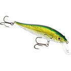 Leurre Dur Jerkbait Westin JerkBite SR 9cm, 8g - Jerkbaits | Pacific P&ecirc;che