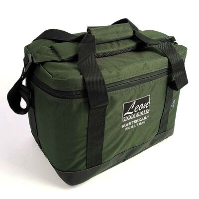 Sac isotherme Hoogendijk Mastercarp Iso Bait Bag - Sacs &agrave; App&acirc;ts | Pacific P&ecirc;che
