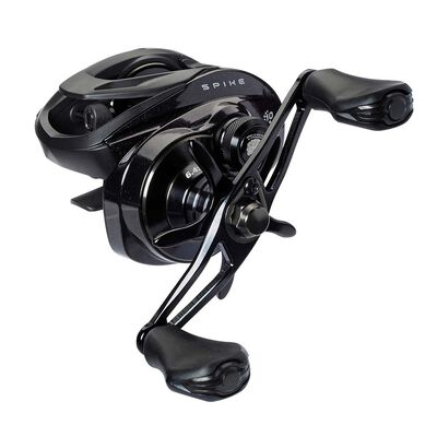 undefined - Moulinets Casting | Pacific P&ecirc;che