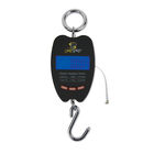 Peson Carp Spirit 50 kg - Pesons | Pacific P&ecirc;che