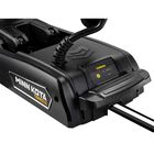 Moteur Avant Minn Kota TERROVA QUEST-90/115 lbs-24/36V-Sonde DSC-152 cm - Promo Minnkota | Pacific P&ecirc;che