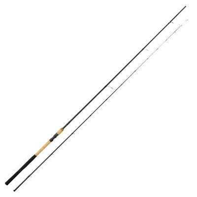 Canne Rive Long Cast Delta 370 Power - Cannes feeder | Pacific P&ecirc;che