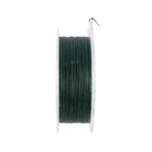 Tresse Asso Pe Classic Verte 130m - Tresses | Pacific P&ecirc;che
