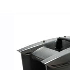 Bateau Amorceur Deeper Spark+ Chirp 3 - Bateaux Amorceurs | Pacific P&ecirc;che
