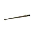 R98X Kit coupelle 4 Sections Rive - Kits | Pacific P&ecirc;che