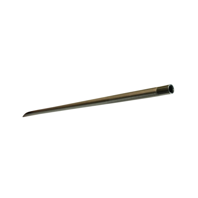 R98X Kit coupelle 4 Sections Rive - Kits | Pacific P&ecirc;che