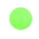 Couleurs
