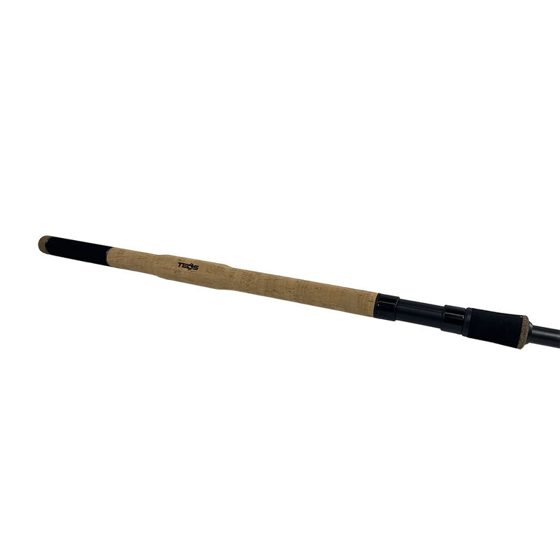 Canne Teos Nexiz Kamo 390 XXP Specimen Distance 3.90m, >160g max - Cannes feeder | Pacific P&ecirc;che
