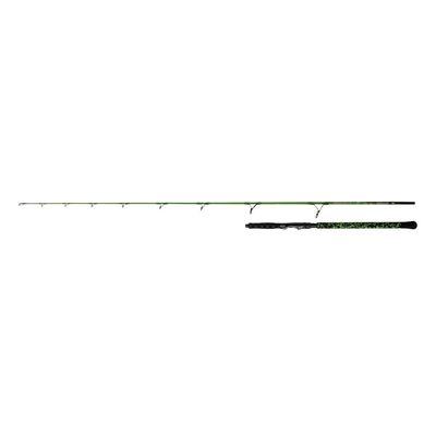 Canne MADCAT X-ZIBIT SHARPSHOOTER 215 50-150G - Cannes Leurre | Pacific P&ecirc;che