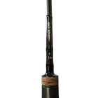 Canne Mack2 Xanthor CXR 7' 3lbs - Cannes &le;11' | Pacific P&ecirc;che