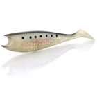Leurre souple Shad MADNESS Madshad 2 100 10cm 13g - Shads | Pacific P&ecirc;che