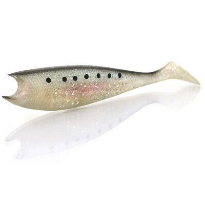 Leurre souple Shad MADNESS Madshad 2 100 10cm 13g - Shads | Pacific P&ecirc;che