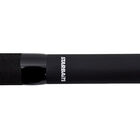 Canne Starbaits D-Scover 12' 3lbs - Cannes 12' | Pacific P&ecirc;che