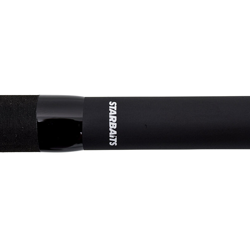 Canne Starbaits D-Scover 12' 3lbs - Cannes 12' | Pacific P&ecirc;che