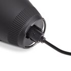 Lampe Nash Powerbanx Dome Lite - Biwy | Pacific P&ecirc;che