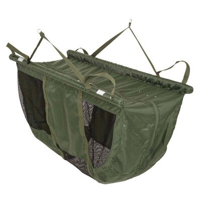 Sac de Conservation JRC Cocoon 2g Recovery Sling - Sacs Conservation | Pacific P&ecirc;che