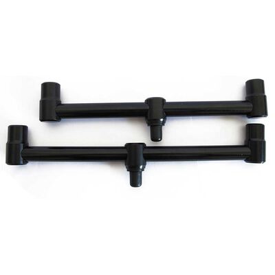 Buzz bar mack2 pro tech buzz bar 2 cannes (x2) - Buzz Bar | Pacific P&ecirc;che