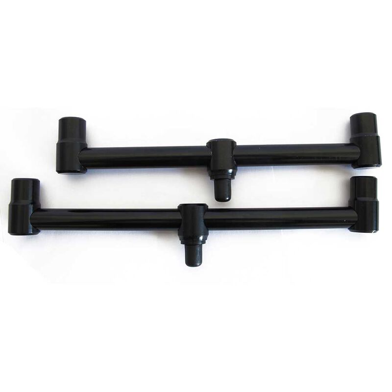 Buzz bar mack2 pro tech buzz bar 2 cannes (x2) - Buzz Bar | Pacific P&ecirc;che