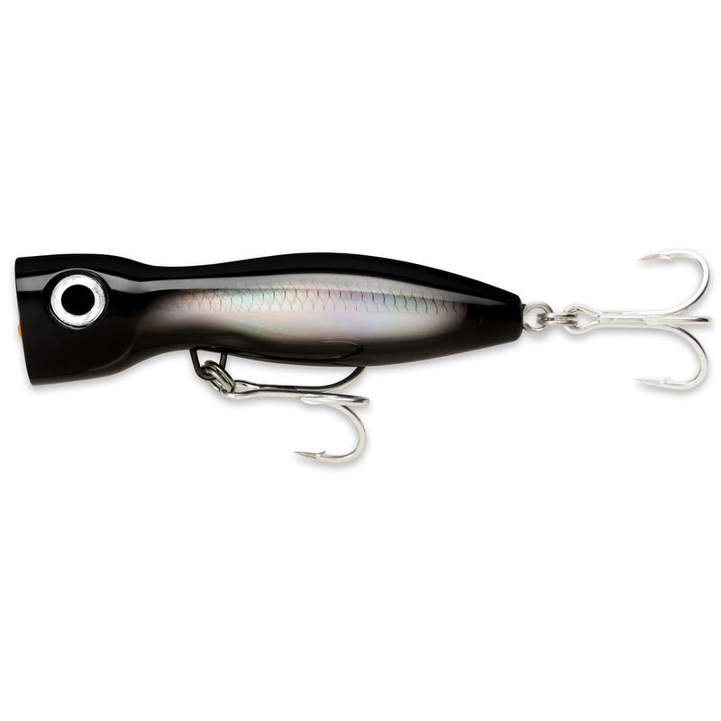 Leurre popper x-rap magnum x-plode rapala 17cm 145g - Leurres poppers / Stickbaits | Pacific P&ecirc;che
