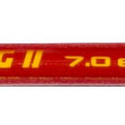 Canne Lancer et Jig Tenryu bull dog evolution 2  2.15m 40lbs - Cannes | Pacific P&ecirc;che