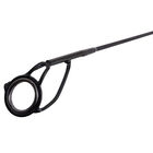 Canne Starbaits D-Scover 13' 3.5lbs - Cannes 13' | Pacific P&ecirc;che