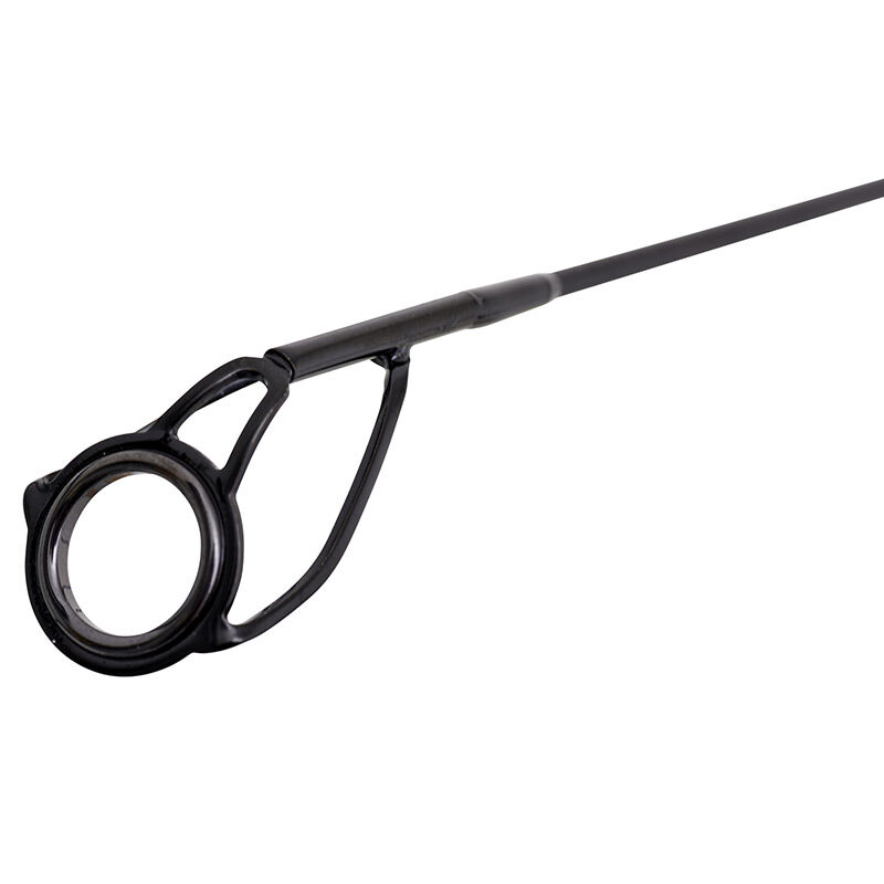 Canne Starbaits D-Scover 13' 3.5lbs - Cannes 13' | Pacific P&ecirc;che