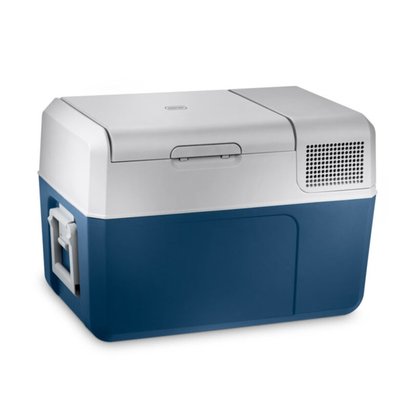 Glaci&egrave;re Mobicool &agrave; compresseur MCF60 - Cuisine/Repas | Pacific P&ecirc;che
