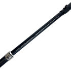 Canne T&eacute;lescopique Vif Redfish Tradica 3.00m, >80g - Cannes Spinning | Pacific P&ecirc;che