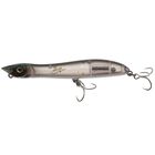 Leurre pencil popper xorus patchinko 100 10cm 11g - Leurres poppers / Stickbaits | Pacific P&ecirc;che