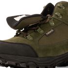 Chaussures Trakker Techpro Boot - Chaussures | Pacific P&ecirc;che