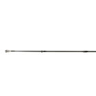 Canne Casting Evok Aerian 78xxhc 2.34m, 40-120g - Cannes Casting | Pacific P&ecirc;che