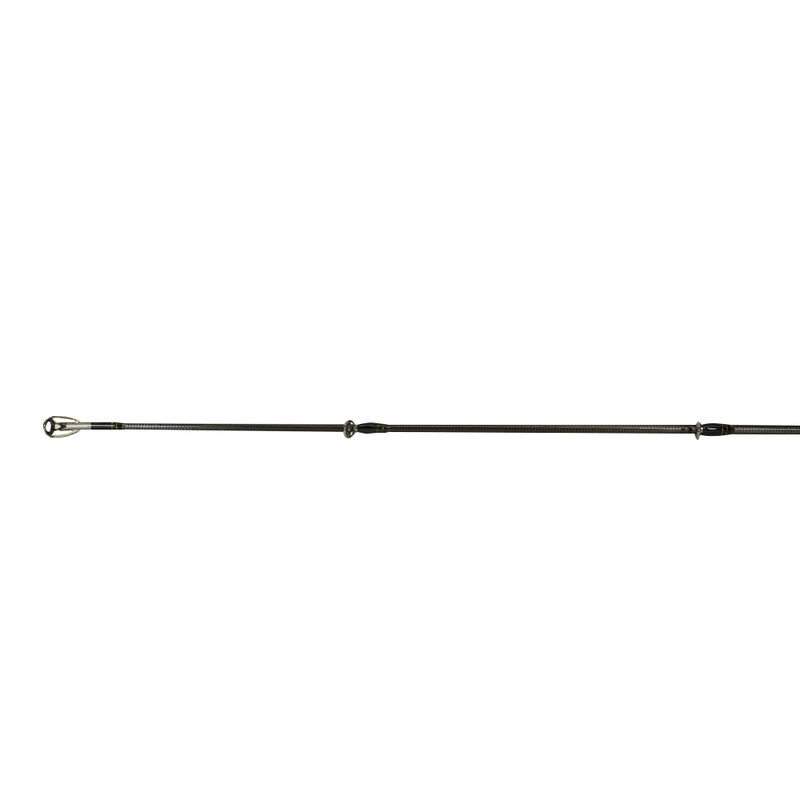 Canne Casting Evok Aerian 78xxhc 2.34m, 40-120g - Cannes Casting | Pacific P&ecirc;che