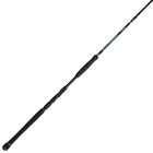 Canne Verticale silure madcat black close combat 1.80m 50-100g - Cannes Verticale | Pacific P&ecirc;che