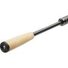 Canne Spinning Westin W8 DropShot 2nd 2.40m, 4-21g - Cannes Spinning | Pacific P&ecirc;che