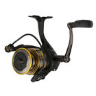 Moulinet Spinning PENN Battle IV 3000 - Moulinets tambour Fixe | Pacific P&ecirc;che