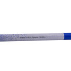 Ensemble Sasori Element'Air Surf 450 100-200g - Packs et ensembles | Pacific P&ecirc;che