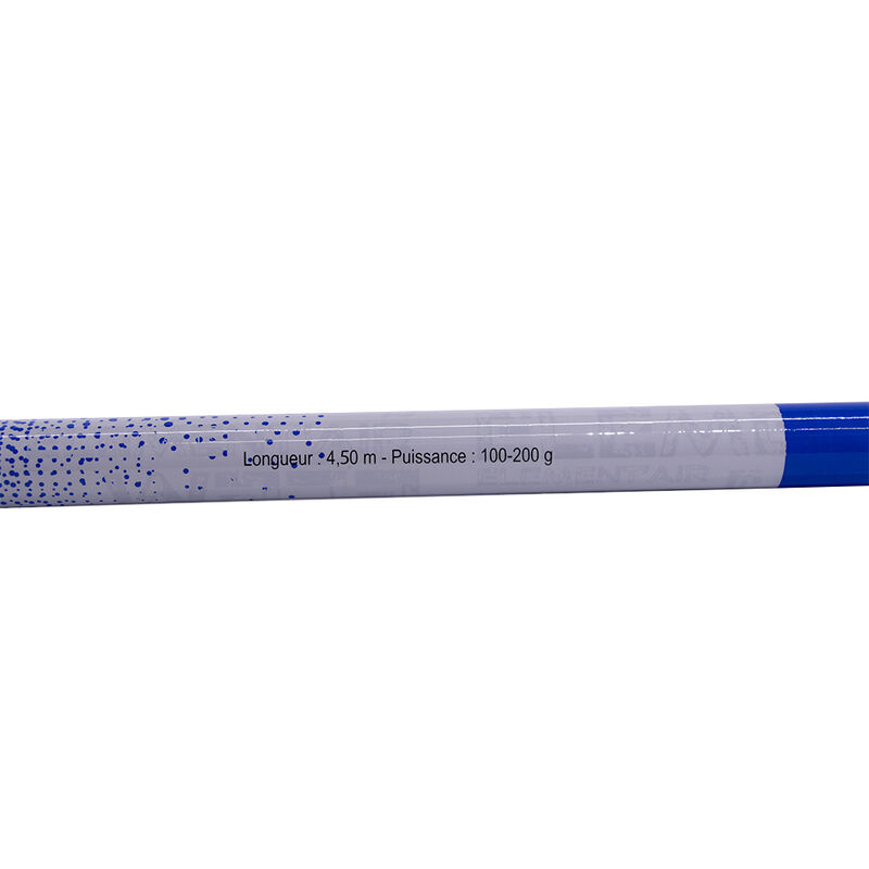 Ensemble Sasori Element'Air Surf 450 100-200g - Packs et ensembles | Pacific P&ecirc;che