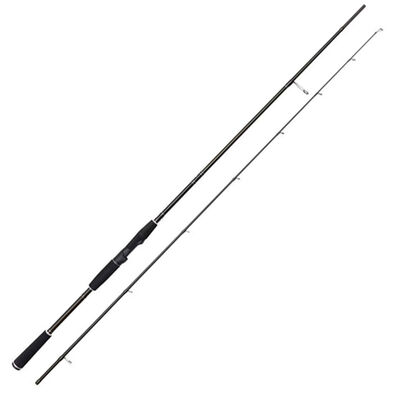 Canne Spinning Westin W2 Finesse Shad MH 2.20m, 10-28g - Cannes Spinning | Pacific P&ecirc;che