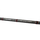 Canne Shimano Aero X1A Feeder 4m27 - Cannes feeder | Pacific P&ecirc;che