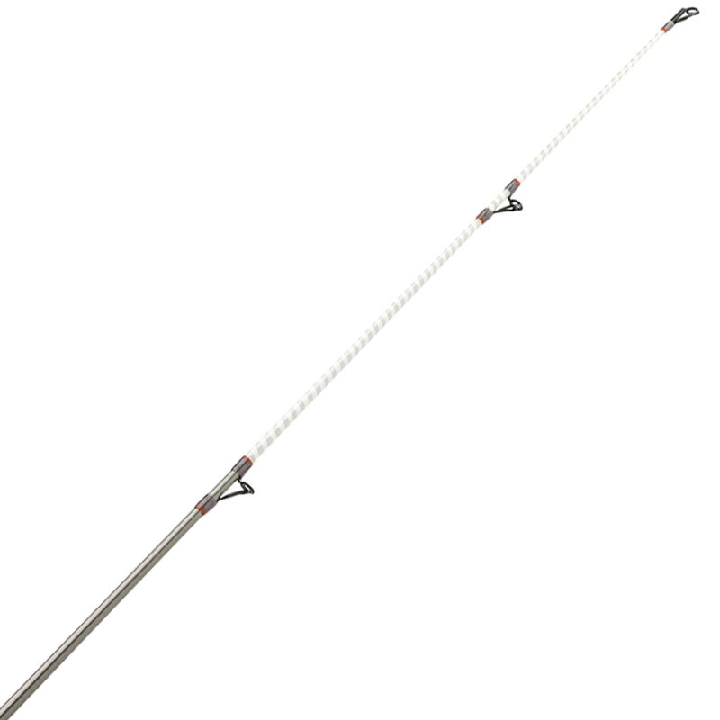 Canne Surfcasting DAIWA Crosscast Surf H 4m20 100-225g - Cannes Surfcasting | Pacific P&ecirc;che