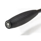 Canne Casting Westin W10 PowerCast-T 2.40m, 40-150g - Cannes Casting | Pacific P&ecirc;che